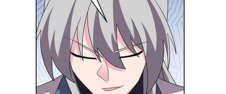 Tôn Thượng 459 trang 57