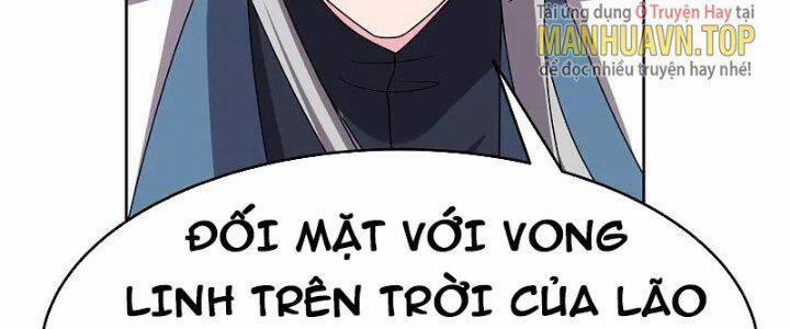 Tôn Thượng 459 trang 58