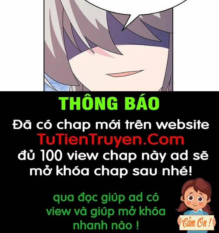 Tôn Thượng 459 trang 6