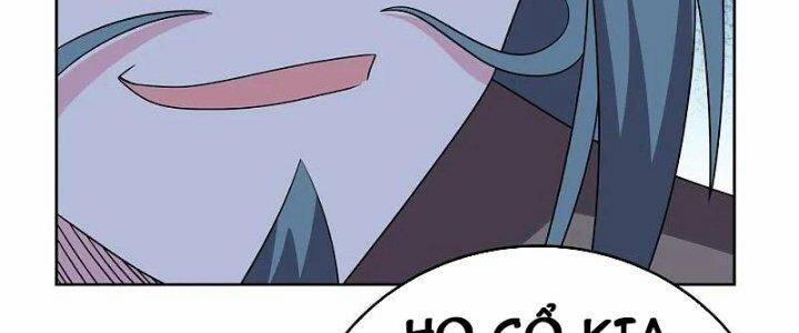 Tôn Thượng 459 trang 61