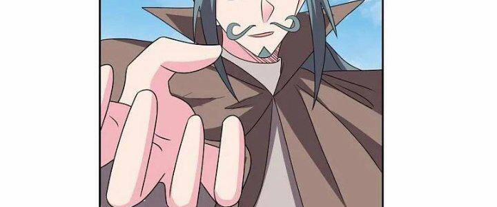 Tôn Thượng 459 trang 67