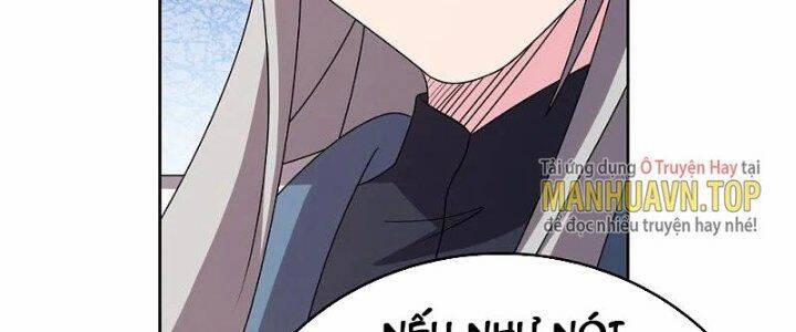 Tôn Thượng 459 trang 7