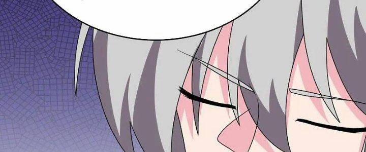 Tôn Thượng 459 trang 70