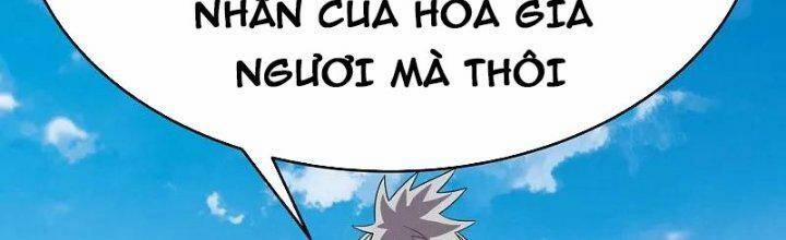 Tôn Thượng 459 trang 76