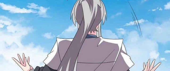 Tôn Thượng 459 trang 77