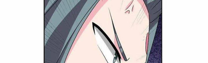 Tôn Thượng 459 trang 80