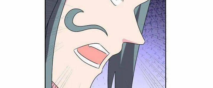 Tôn Thượng 459 trang 81