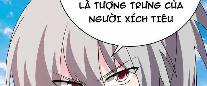 Tôn Thượng 459 trang 9