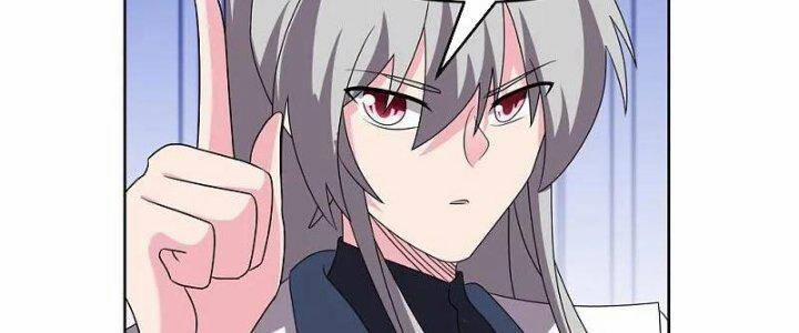 Tôn Thượng 459 trang 91