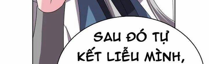 Tôn Thượng 459 trang 92