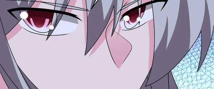 Tôn Thượng 459 trang 94