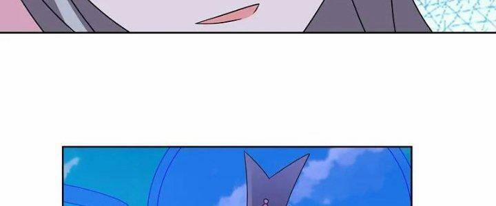 Tôn Thượng 459 trang 95