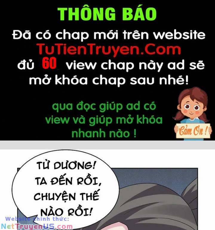 Tôn Thượng 460 trang 0