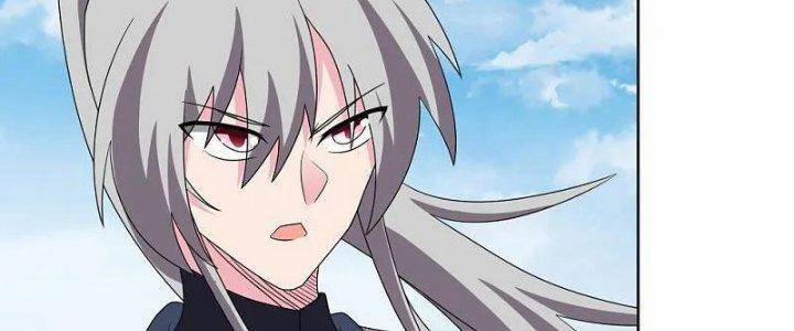 Tôn Thượng 460 trang 101