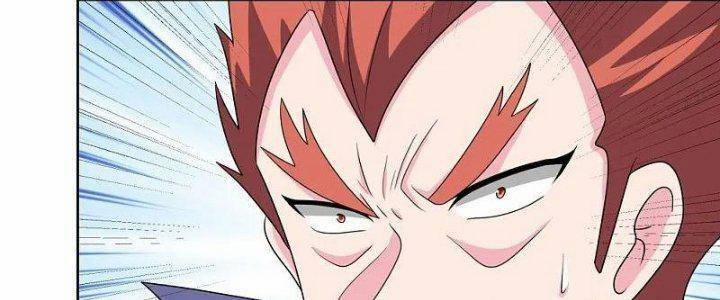 Tôn Thượng 460 trang 11