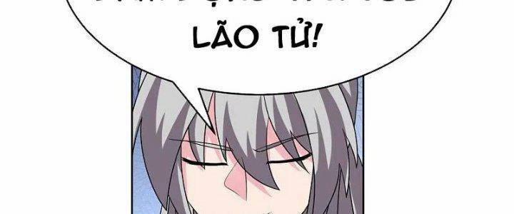 Tôn Thượng 460 trang 110