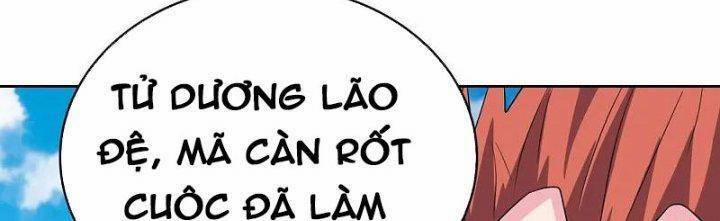 Tôn Thượng 460 trang 132