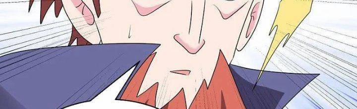 Tôn Thượng 460 trang 140