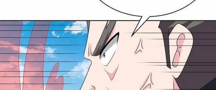 Tôn Thượng 460 trang 34