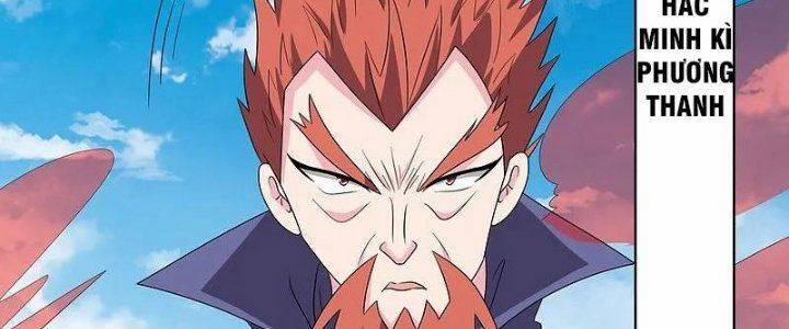 Tôn Thượng 460 trang 5