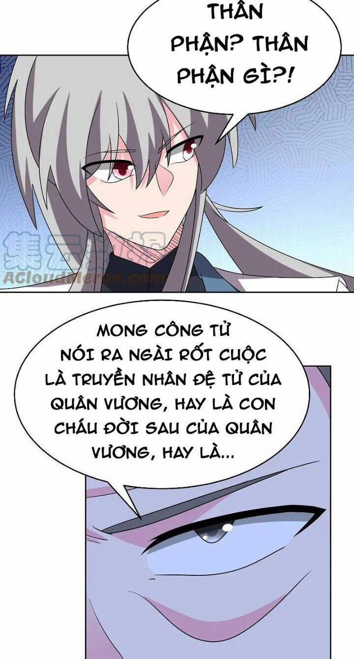 Tôn Thượng 461 trang 12