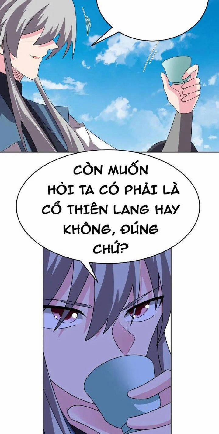 Tôn Thượng 461 trang 15