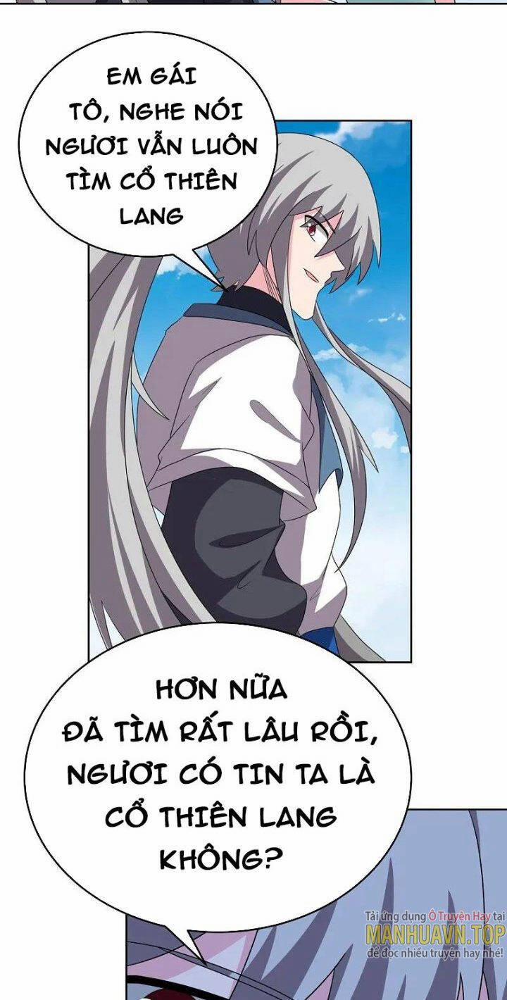 Tôn Thượng 461 trang 19