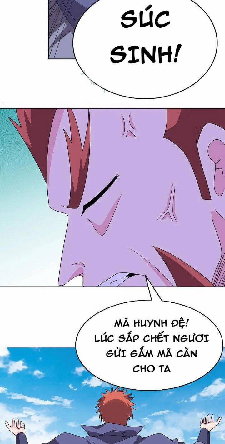 Tôn Thượng 461 trang 2