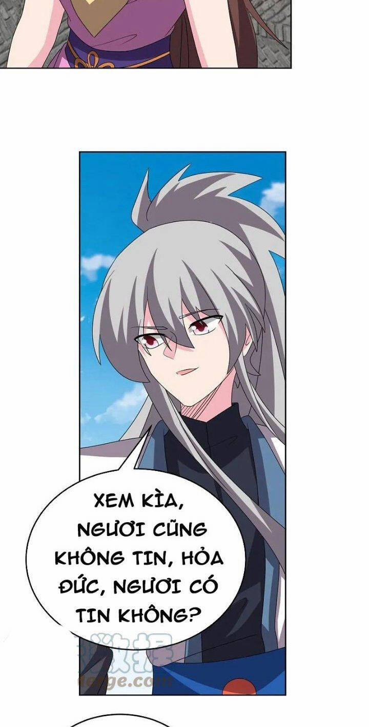 Tôn Thượng 461 trang 21