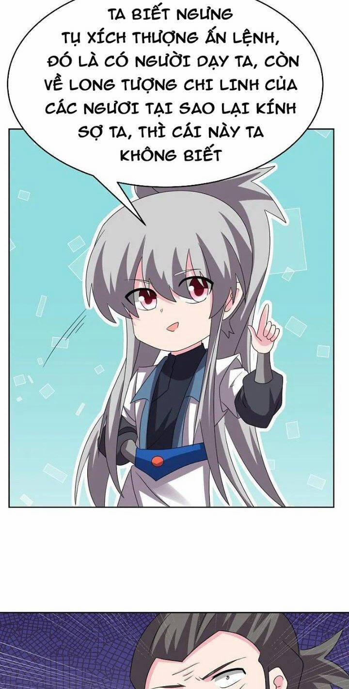 Tôn Thượng 461 trang 27