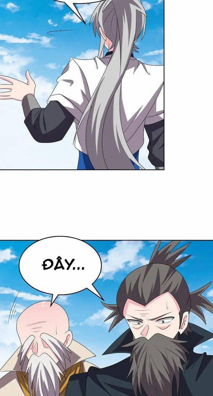 Tôn Thượng 461 trang 8