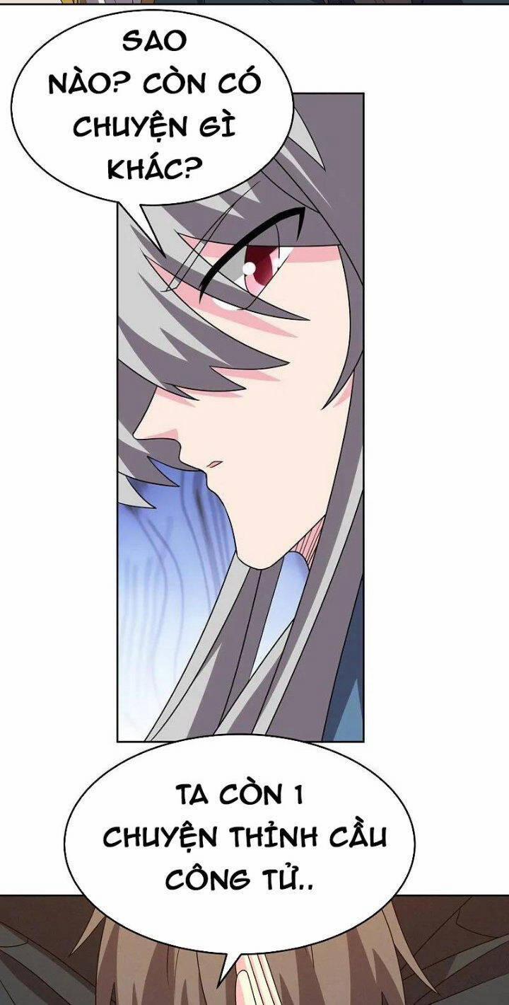 Tôn Thượng 461 trang 9