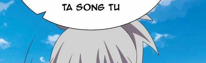 Tôn Thượng 462 trang 108