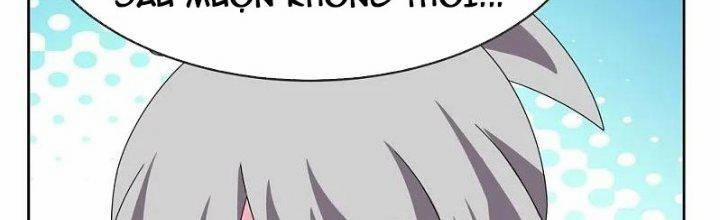 Tôn Thượng 462 trang 112