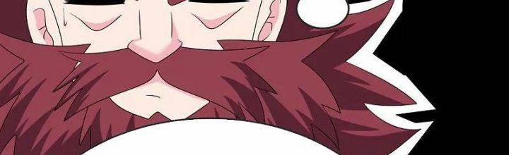 Tôn Thượng 462 trang 116