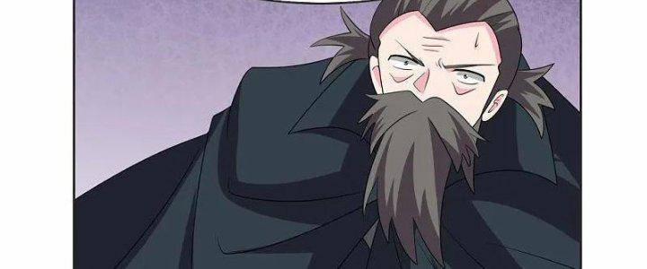 Tôn Thượng 462 trang 122