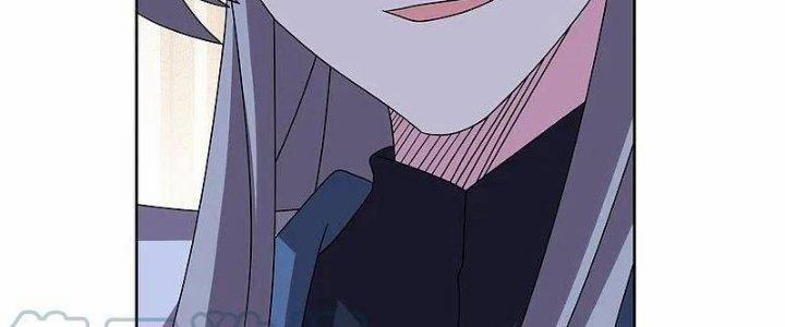 Tôn Thượng 462 trang 13