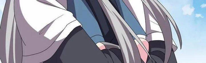 Tôn Thượng 462 trang 136