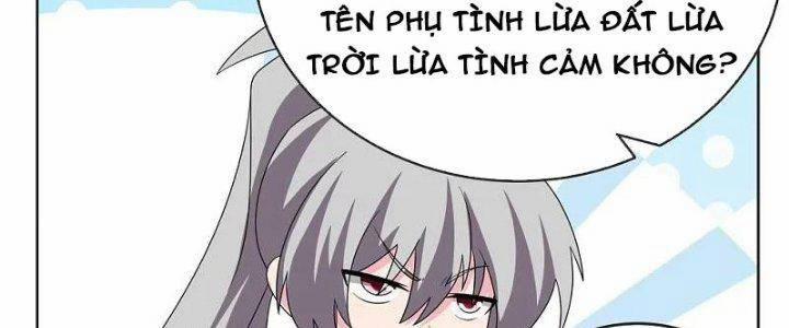 Tôn Thượng 462 trang 143