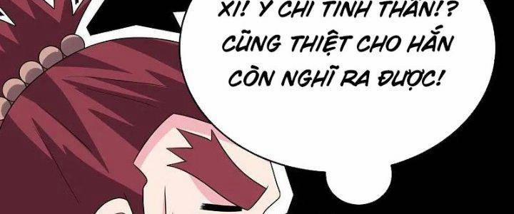 Tôn Thượng 462 trang 15