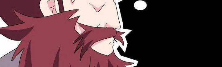 Tôn Thượng 462 trang 16