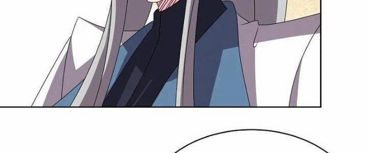 Tôn Thượng 462 trang 2