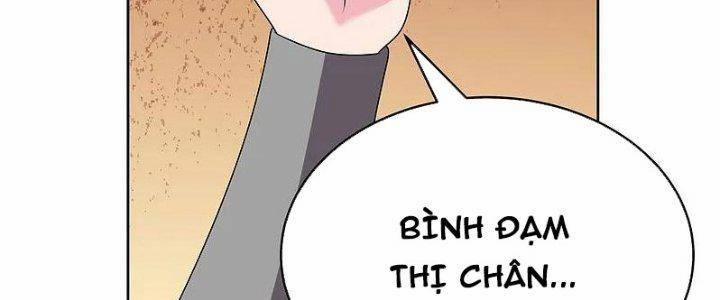 Tôn Thượng 462 trang 26