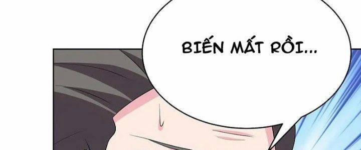 Tôn Thượng 462 trang 3