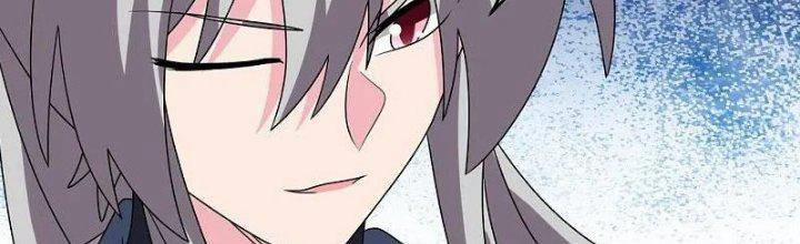 Tôn Thượng 462 trang 32