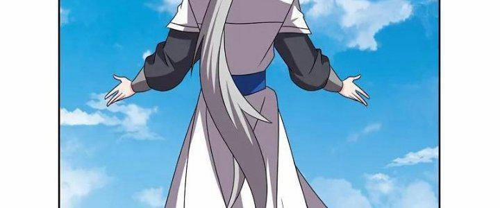 Tôn Thượng 462 trang 41