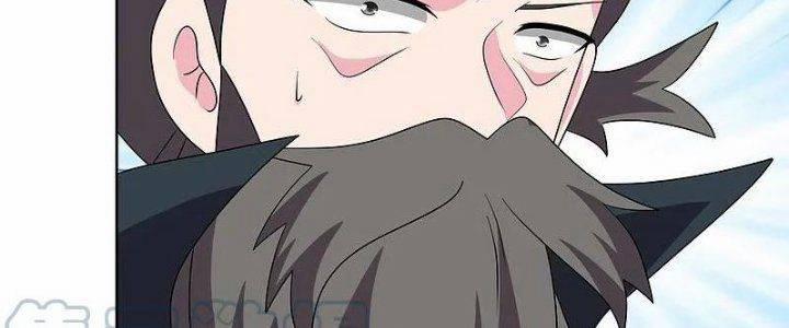 Tôn Thượng 462 trang 5