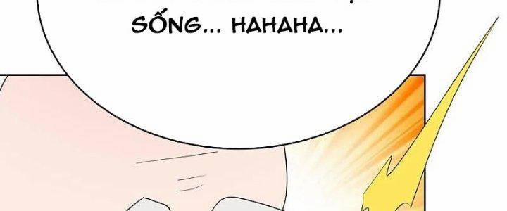 Tôn Thượng 462 trang 53