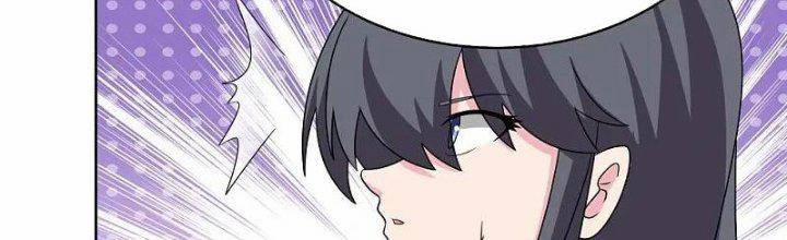 Tôn Thượng 462 trang 72