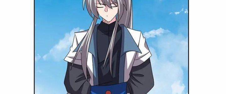 Tôn Thượng 462 trang 85